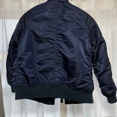 HOUSTON N-2Bの画像