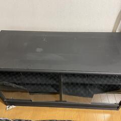 テレビボード