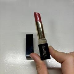 excel リップ