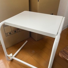 お渡し相手決まりました！伸縮ラック