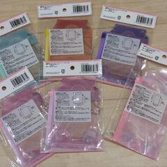 推し活グッズ　ミルク型スライダーケースの画像