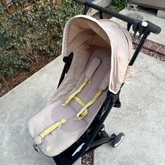 サイベックスリベル 子供用品の中古が安い！激安で譲ります