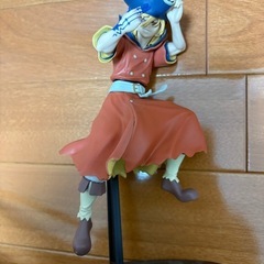 【箱無し】Dr.STONE 流水