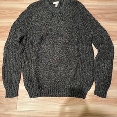 セーター　GAP