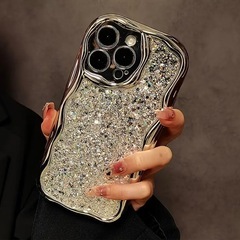 スマホカバーの画像