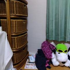 4段かごしき