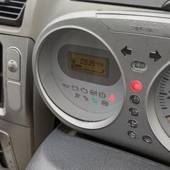 ライフ 95000km 車検R8年1月の画像
