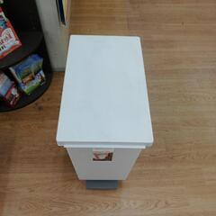 ☆ジモティー割引有☆ スリムペダルペール 45L