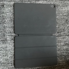 【純正】ipad air4対応Smart Cover