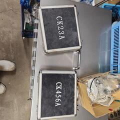 イタリア軍】キャンプ·ジブチ マウスパッド