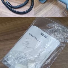 ケルヒャー Puzzi 業務用 コードレスカーペットリンスクリーナー【船橋馬込店】【店頭取引限定】【中古】管理番号：ITZ8TJEITL9Gの画像