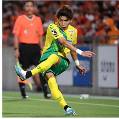 ⚽️Jリーグに無料ご招待🎉