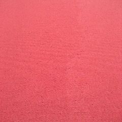 日本製タイルカーペット１枚１５０円＜５１６３＞・在庫６００枚・訳あり品・未使用品の画像