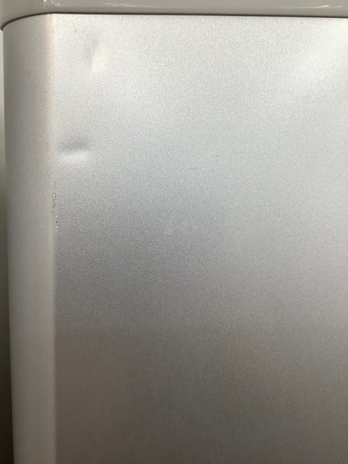 3ドア冷蔵庫SHARP SJ-W352E-S 2020年製 350L (※扉前面に目立つキズ・汚れ・凹み有) のご紹介‼︎ 