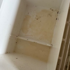 冷蔵庫(指宿開聞駅近くまで取りに来てくれる方)の画像