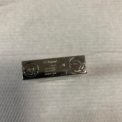 デュポンライター
の画像