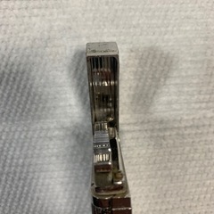 デュポンライター
の画像