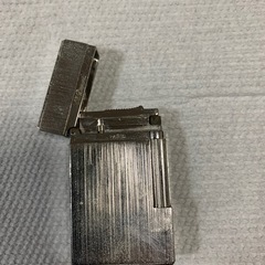 デュポンライター
の画像