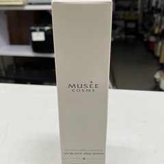 ☆値下げ☆A2503-711 MUSEE COSME スムース ...