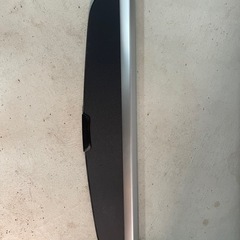 50プリウス　トノカバー　トランクシェードの画像
