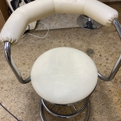 椅子