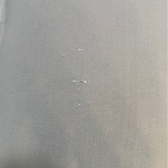Yogibo Max ・詰め替えビーズの画像