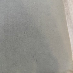 Yogibo Max ・詰め替えビーズの画像