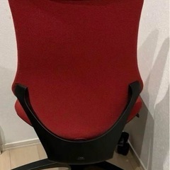 イトーキ4脚の画像