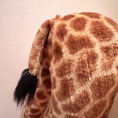 キリン インテリア オシャレ の画像