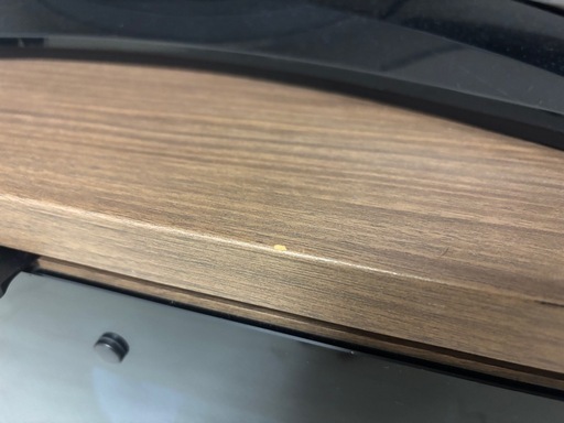 テレビボード　テレビ台　