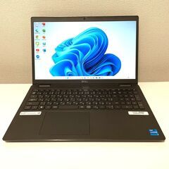 ★第11世代i5★ 2021年製 メモリ16GB テンキー付き ...