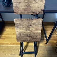 椅子の画像