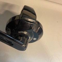 カーマウント　ワイヤレス充電　チャージャーの画像