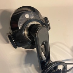 カーマウント　ワイヤレス充電　チャージャーの画像