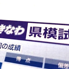 【個別指導WAM】これまでの合格率アップ実績をご覧ください！の画像