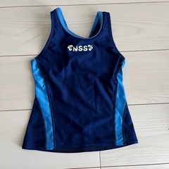 NSS 波の上スイミングスクール