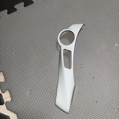 30プリウスハンドルパーツの画像