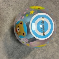 希少・絶版】ハイパーホビー 誌上限定 究極のウルトラセブン 約90cm