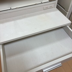 ロータイプドレッサーの画像