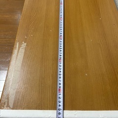 テレビ台の画像