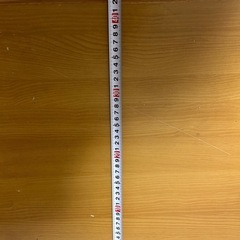 テレビ台の画像
