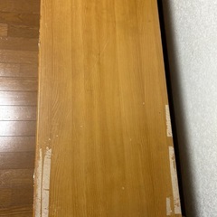 テレビ台の画像