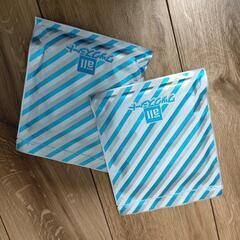 床　ワックスシートの画像