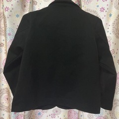 POLO Baby 95の画像