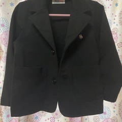 POLO Baby 95の画像
