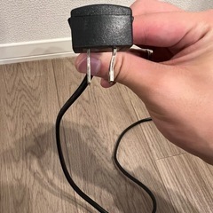 冷蔵庫の画像