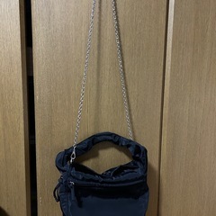 LOWRYSFARM ショルダーバッグ