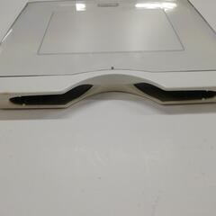 WACOM ペンタブ　ペン無しの画像