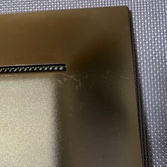 PHILIPS フィリップス　液晶　モニター　画面　ディスプレイ　パソコン　PC　233V5Lの画像