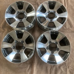 215/80R16 4×4 KITAGAWA キタガワ ノースリバー20 ジムニー 215/80R16 4×4 KITAGAWA キタガワ ノースリバー20 ジムニー